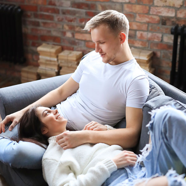 voorbeeld-afbeelding-spouwmuur