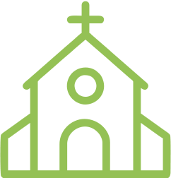 Monumentaal pand isoleren