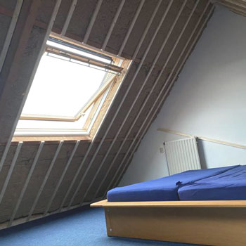 Dakisolatie_Isovlas_met_lattenconstructie_3