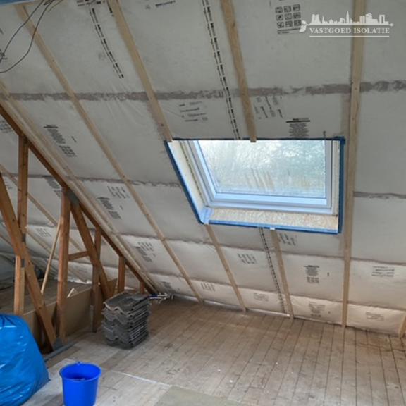 Knauf-Timberframe-Inblaaswol