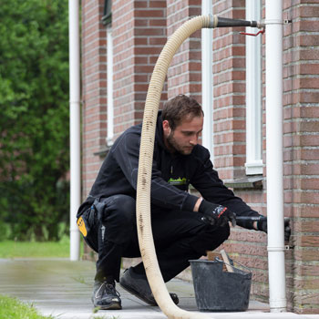 Spouwmuurisolatie-Knauf-Supafill-3