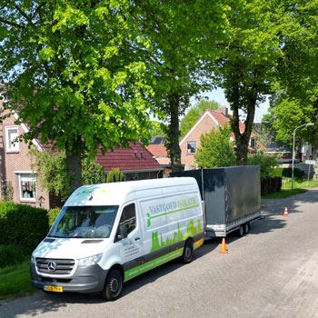 Spouwmuurisolatie-met-EPS-Parels-2