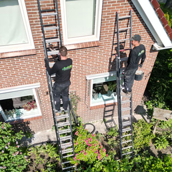 Spouwmuurisolatie-met-EPS-Parels-3