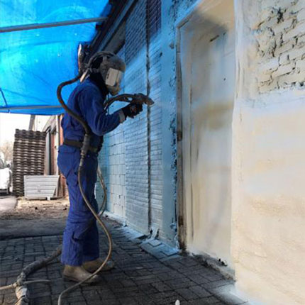 isolatie-monumentaal-pand