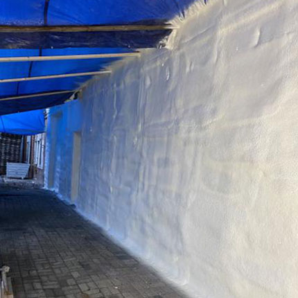 isolatie-monumentaal-pand2