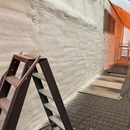 isolatie-monumentaal-pand3