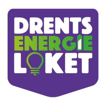 partners-vastgoed-isolatie-1