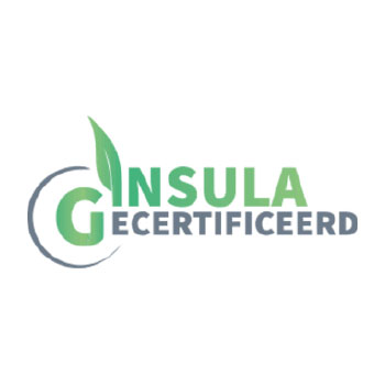 partners-vastgoed-isolatie-10