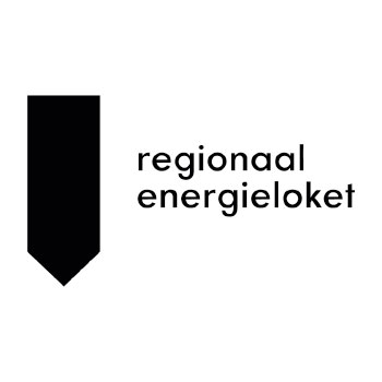 partners-vastgoed-isolatie-2