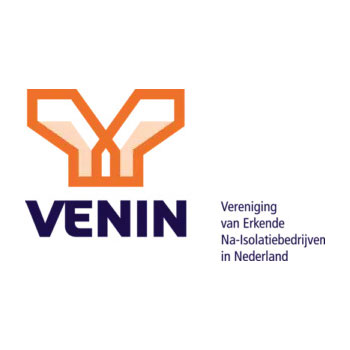 partners-vastgoed-isolatie-4