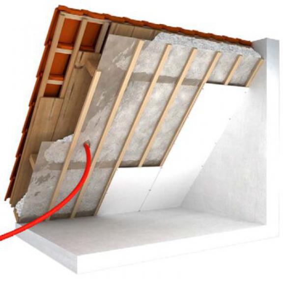 productblad_supafil_timberframe_feb2018-400×400