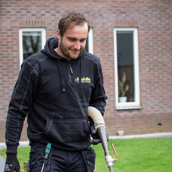 vastgoed-isolatie-medewerker